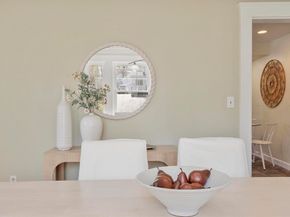 54 Pratt St, Reading MA 01867