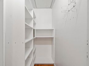 54 Pratt St, Reading MA 01867