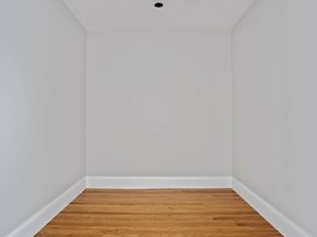 23 Day Cir, Woburn MA 01801