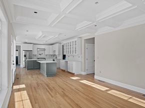 23 Day Cir, Woburn MA 01801