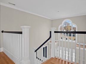 23 Day Cir, Woburn MA 01801