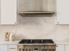 9 Olive Ave 1, Somerville MA 02143
