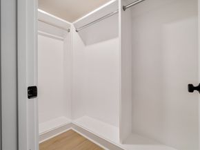 9 Olive Ave 1, Somerville MA 02143