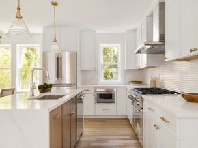 9 Olive Ave 1, Somerville MA 02143