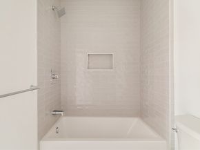 9 Olive Ave 1, Somerville MA 02143