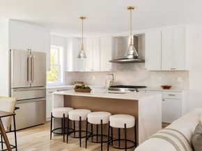 9 Olive Ave 1, Somerville MA 02143