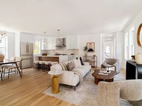 9 Olive Ave 1, Somerville MA 02143