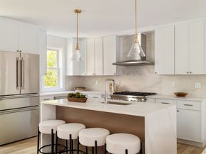9 Olive Ave 1, Somerville MA 02143