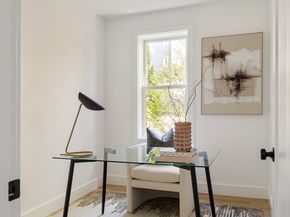 9 Olive Ave 1, Somerville MA 02143