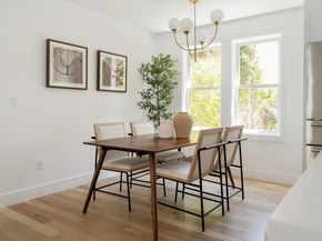 9 Olive Ave 1, Somerville MA 02143