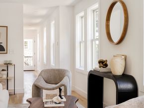 9 Olive Ave 1, Somerville MA 02143