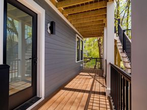 9 Olive Ave 1, Somerville MA 02143