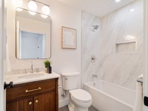 9 Olive Ave 1, Somerville MA 02143