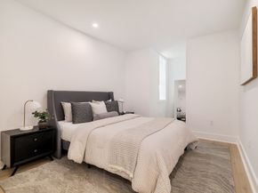 9 Olive Ave 1, Somerville MA 02143