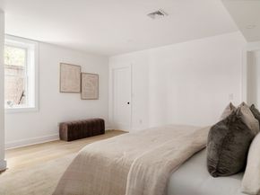 9 Olive Ave 1, Somerville MA 02143