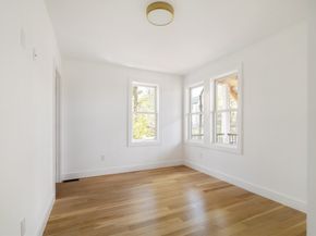 9 Olive Ave 1, Somerville MA 02143