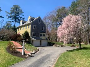 101 River Rd, Hanover MA 02339