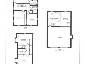 101 River Rd, Hanover MA 02339