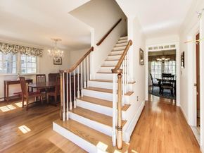 101 River Rd, Hanover MA 02339