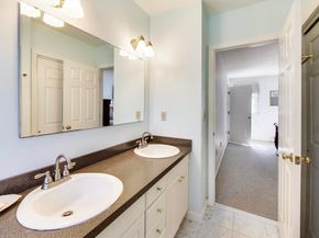 101 River Rd, Hanover MA 02339