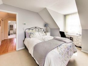 101 River Rd, Hanover MA 02339