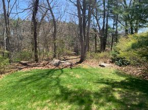 101 River Rd, Hanover MA 02339