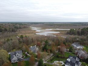 101 River Rd, Hanover MA 02339