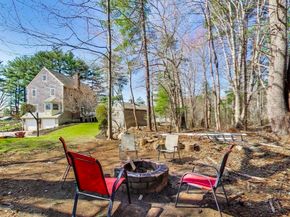101 River Rd, Hanover MA 02339
