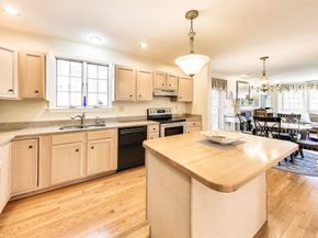 101 River Rd, Hanover MA 02339