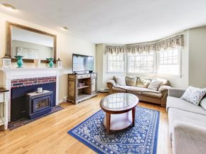 101 River Rd, Hanover MA 02339