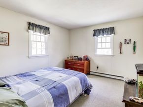 101 River Rd, Hanover MA 02339