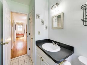 101 River Rd, Hanover MA 02339
