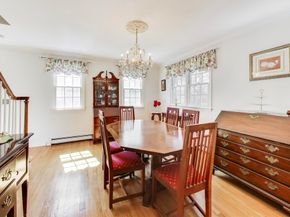 101 River Rd, Hanover MA 02339