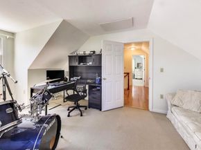 101 River Rd, Hanover MA 02339