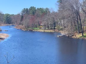 101 River Rd, Hanover MA 02339