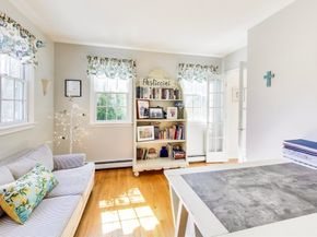 101 River Rd, Hanover MA 02339