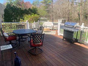 101 River Rd, Hanover MA 02339