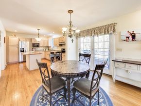 101 River Rd, Hanover MA 02339