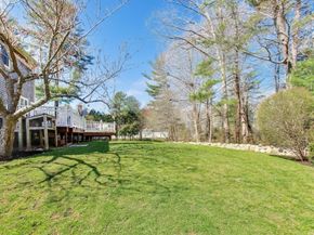101 River Rd, Hanover MA 02339