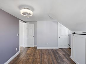 32 Harkaway Rd 32, North Andover MA 01845