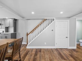 32 Harkaway Rd 32, North Andover MA 01845