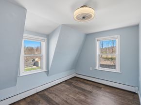 32 Harkaway Rd 32, North Andover MA 01845