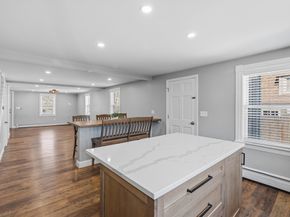 32 Harkaway Rd 32, North Andover MA 01845