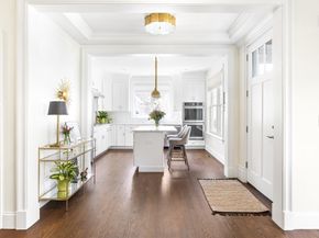 6 Tanglewood Drive 6, Framingham MA 01701