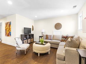 6 Tanglewood Drive 6, Framingham MA 01701