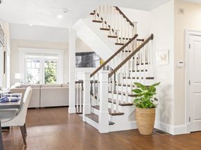 6 Tanglewood Drive 6, Framingham MA 01701