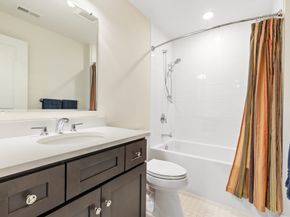 6 Tanglewood Drive 6, Framingham MA 01701