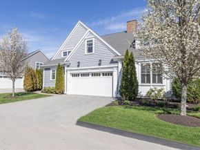 6 Tanglewood Drive 6, Framingham MA 01701