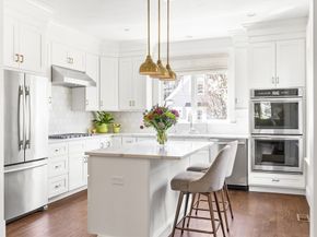 6 Tanglewood Drive 6, Framingham MA 01701