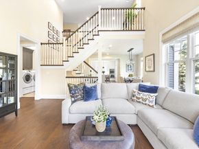 6 Tanglewood Drive 6, Framingham MA 01701